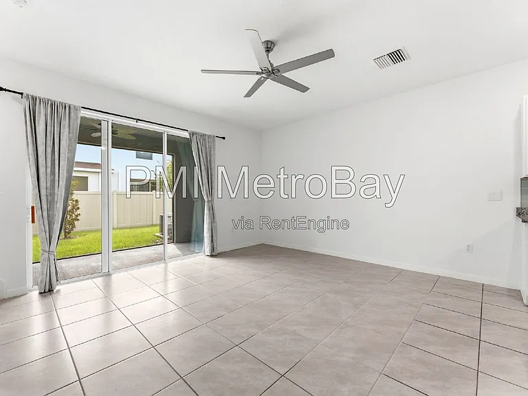 16632 Grotto Steam Pl — Photo 11
