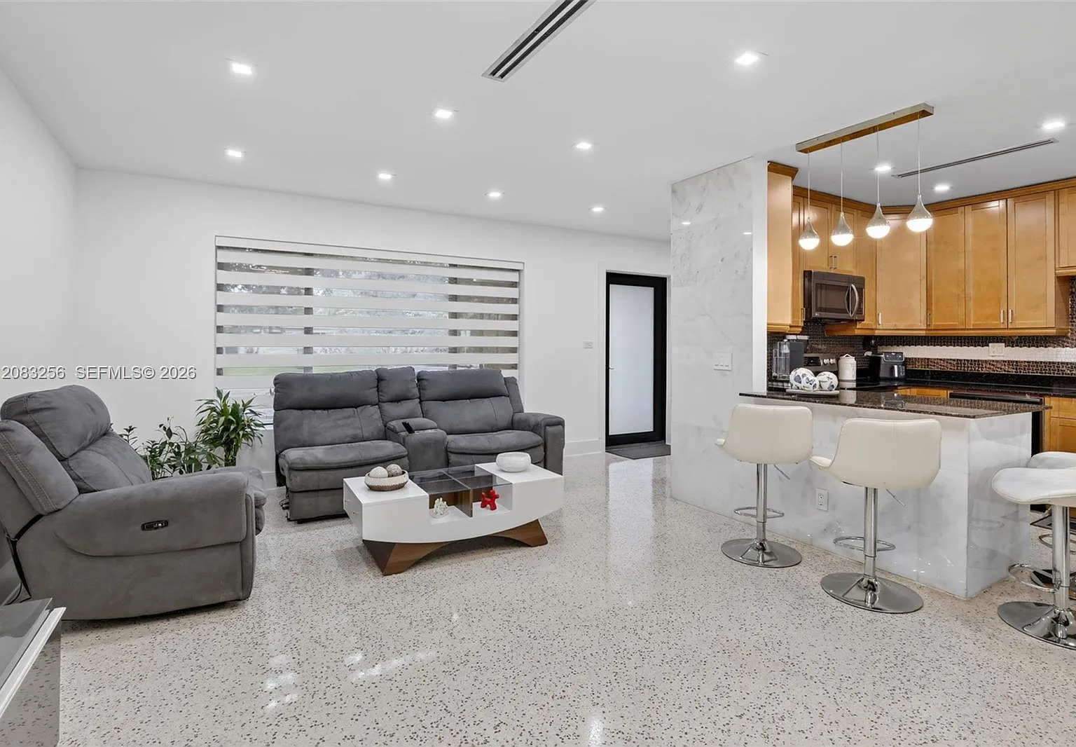 Mansionette Homes Sec 2 — Photo 2