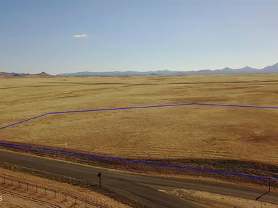11 One Tallow Rd, Prescott Valley, AZ, 86315
