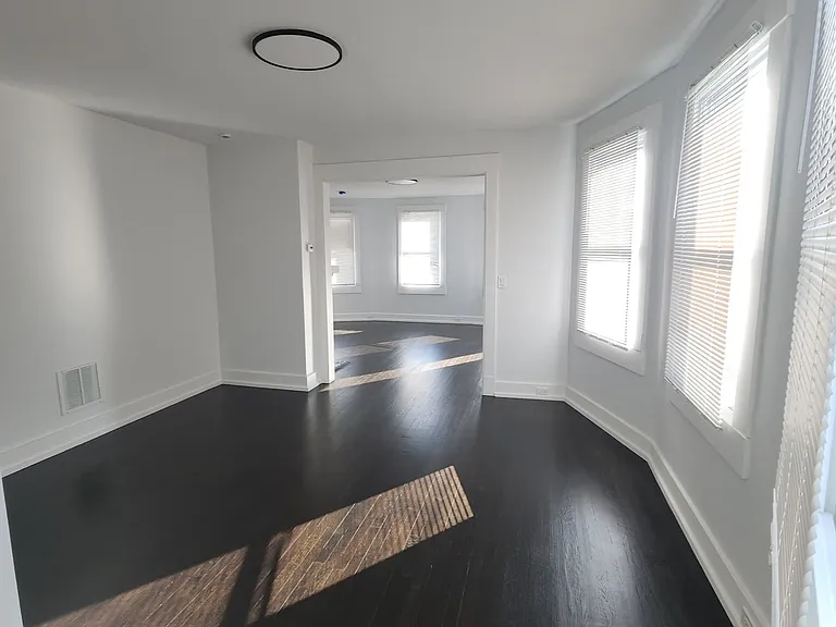 622 Whalley Ave — Photo 14