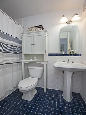 Sold by Sotheby's International Realty | media 12