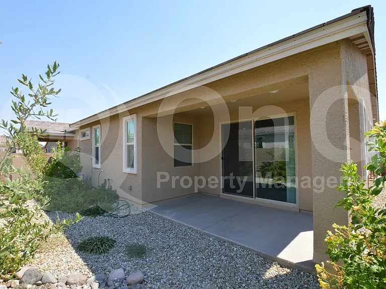 17114 W Fallen Leaf Ln — Photo 15