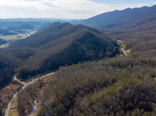 Tbd Mendota Rd, Mendota, VA 24270