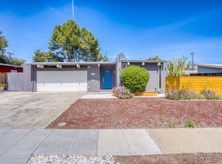 6087 Bollinger Rd, Cupertino, CA 95014