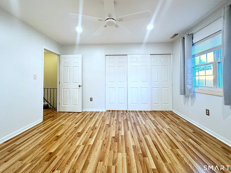 153 Penn Cmn #153 — Photo 11