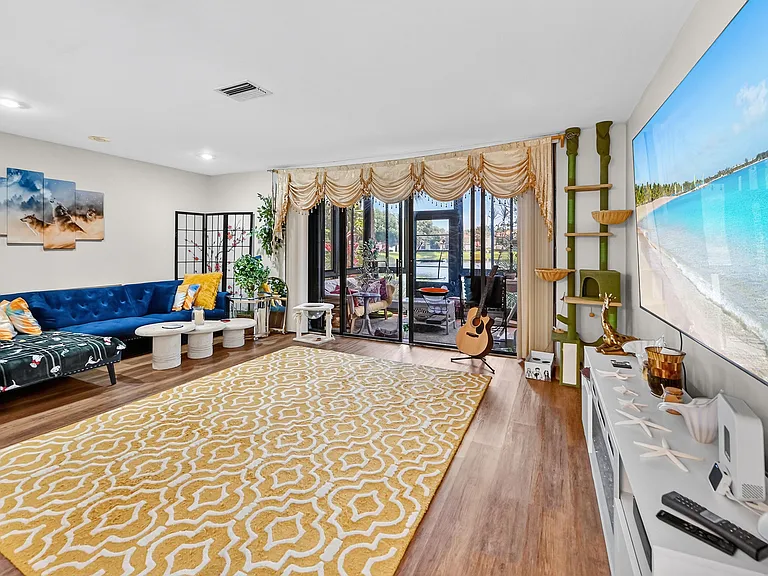 4587 Carambola Cir S #27218 — Photo 7