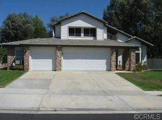 3785 Columbia Cir, Corona, CA 92881