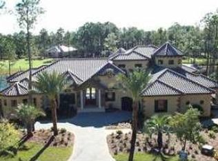 3511 Burnt Pine Ln, Miramar Beach, FL 32550