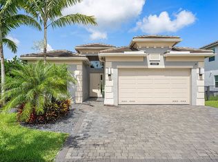 15259 Seaglass Terrace Ln, Delray Beach, FL 33446