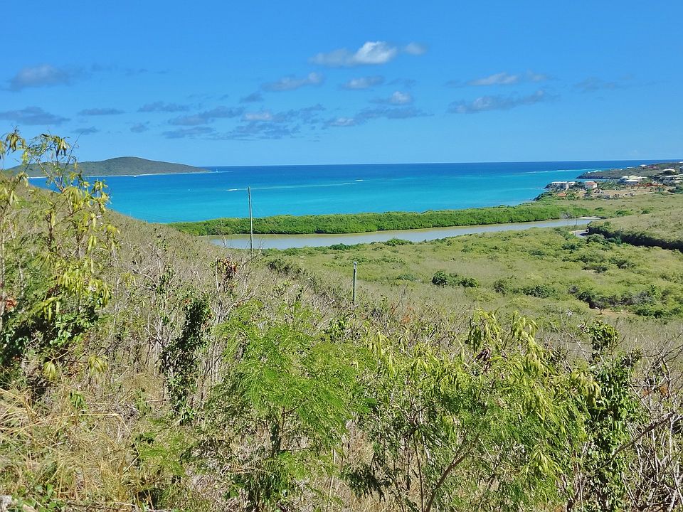 1st image of Rem 29 Green Cay