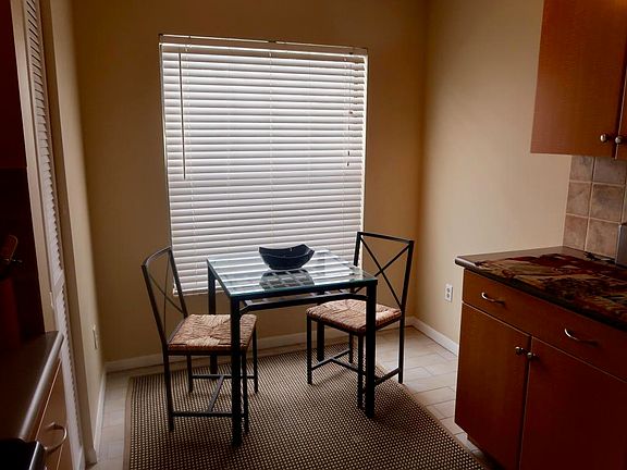 5th image of 4641 Palladin St APT 34