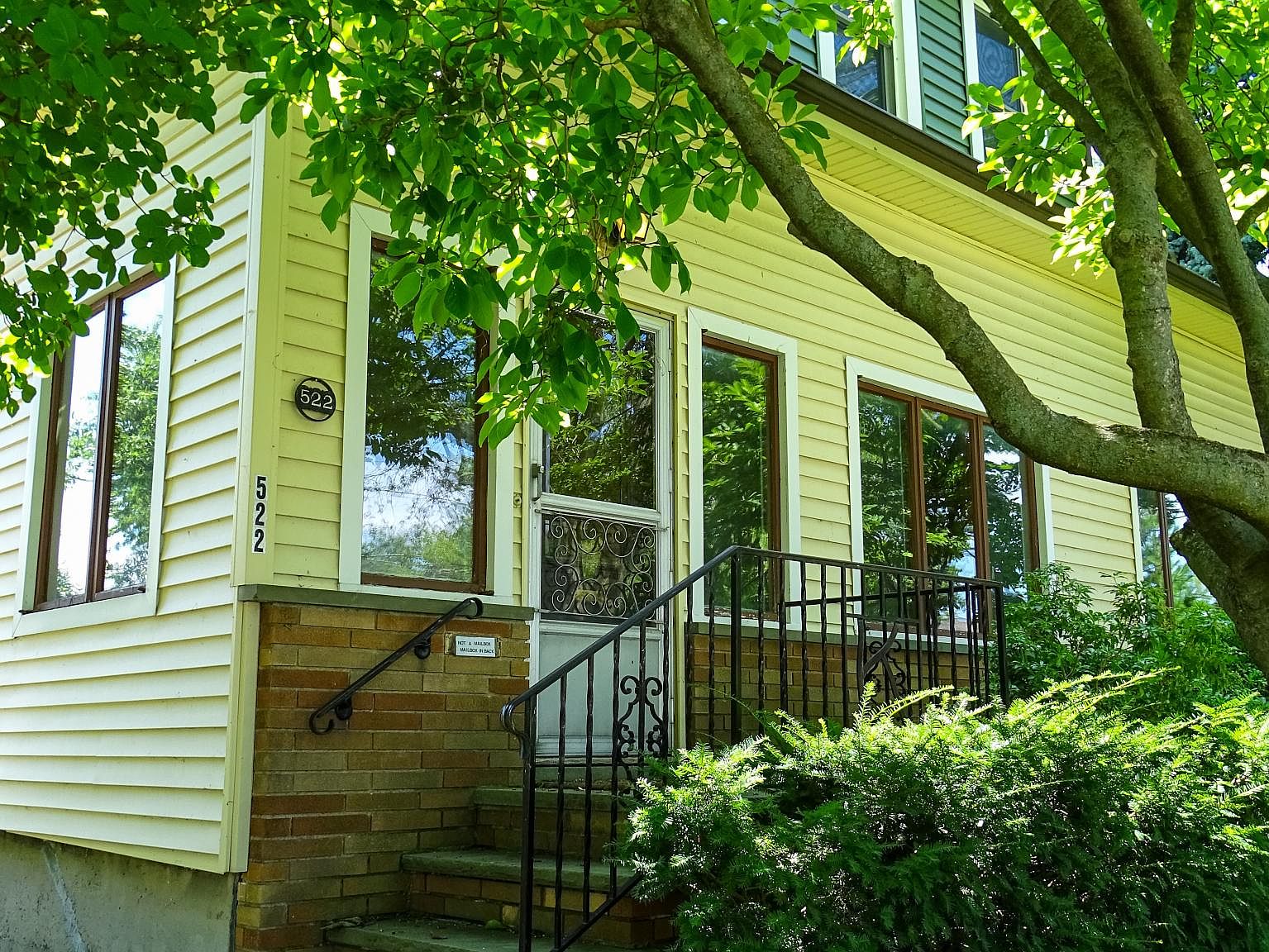 522 5th St, Painesville, OH 44077 Zillow