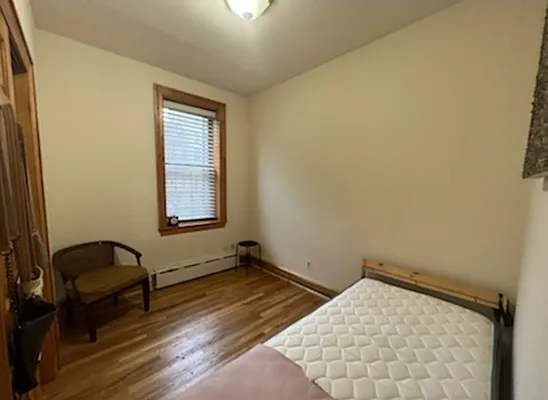 Rented by Douglas Elliman | media 12