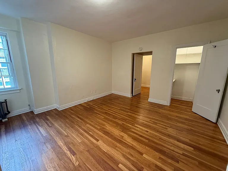 New King Edward Apartments — Photo 50