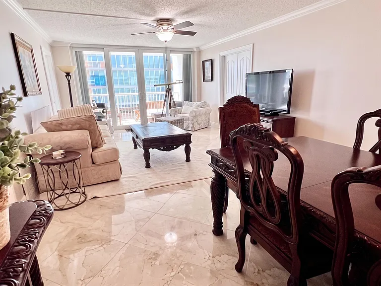 1370 S Ocean Blvd #603 — Photo 4