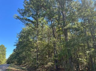 C Pat Luckett Rd, Canton, MS 39046