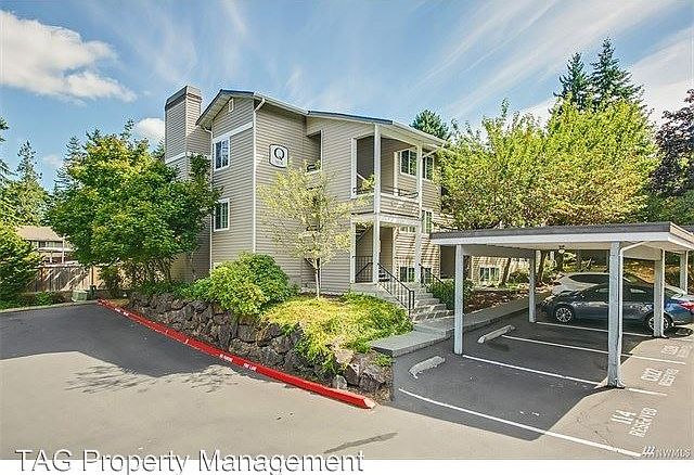 1st image of 9838 NE 122nd St APT Q301