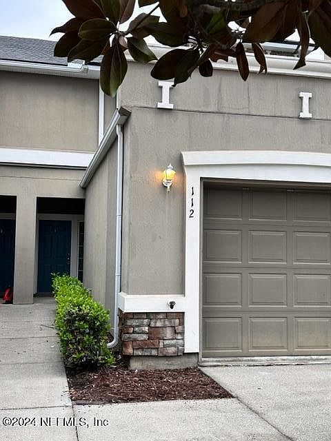 1st image of 112 LEESE Drive
