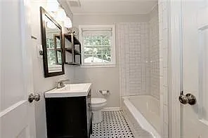 923 S Candler St — Photo 8