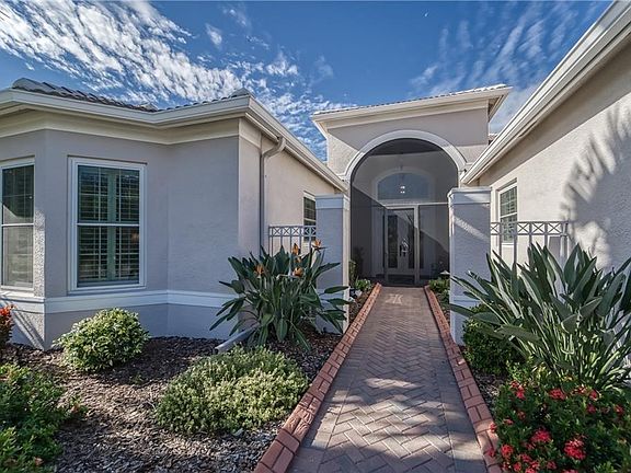 3rd image of 5066 Ruby Flats Dr