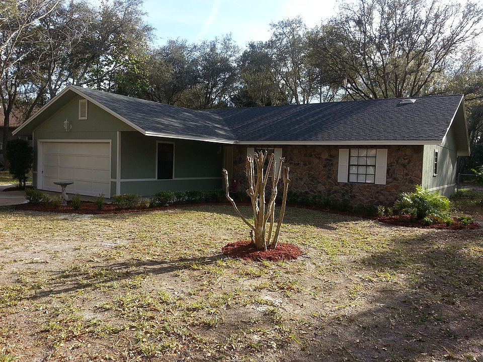 1st image of 3760 Arrowhead Dr