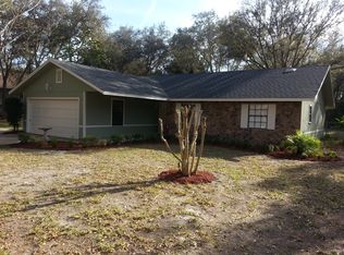 3760 Arrowhead Dr, Saint Augustine, FL 32086