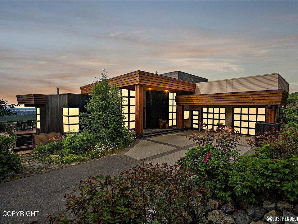 1st image of 9601 Sidorof Ln
