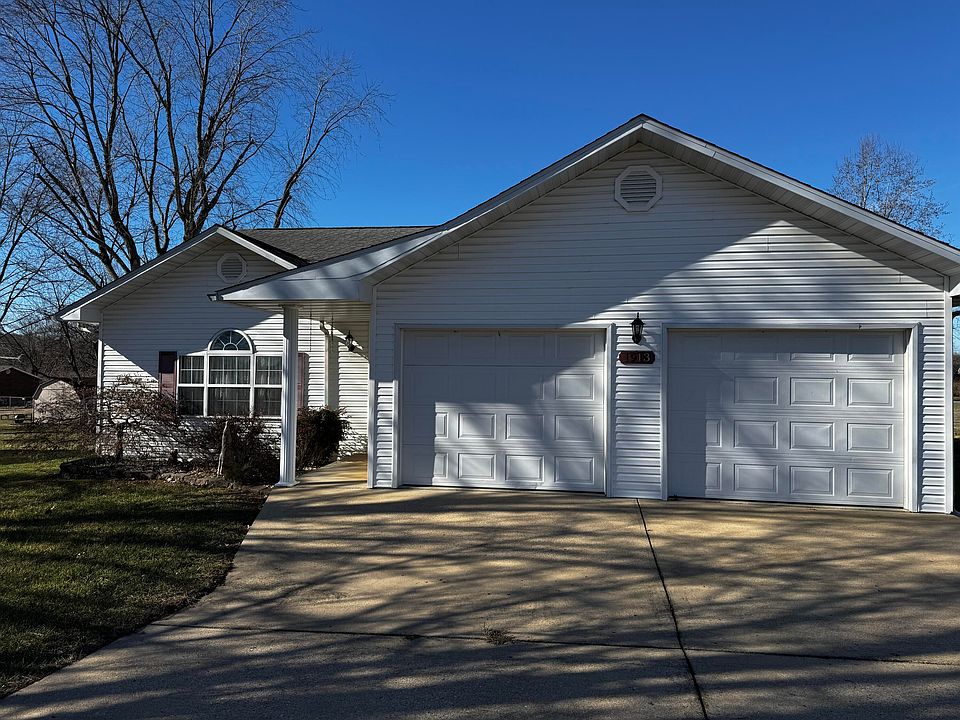 1st image of 1913 Katherine Drive