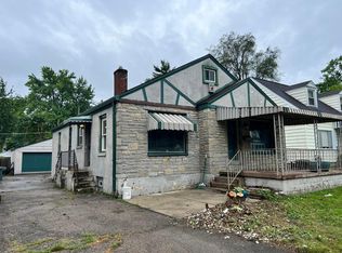 2235 Woodward Ave, Columbus, OH