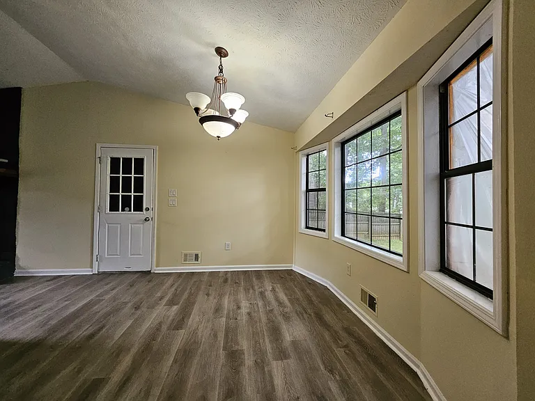 788 Sangria Ct — Photo 8