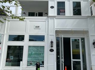 921 Asbury Ave UNIT B, Ocean City, NJ 08226