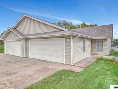 1848 W S St, Lincoln, NE, 68528
