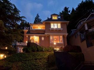 1428 SW Hall St, Portland, OR 97201