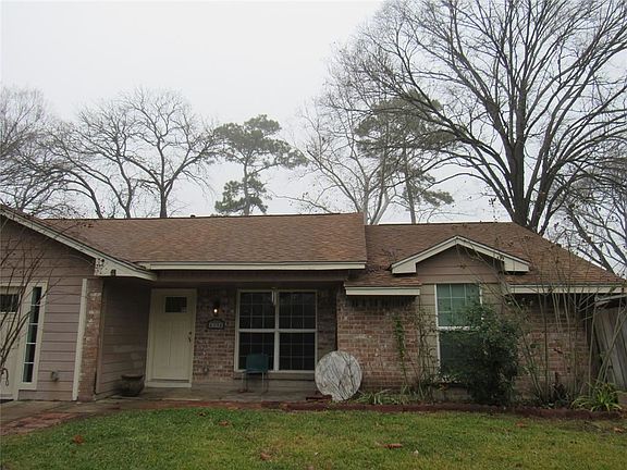 2nd image of 6338 Acorn Forest Dr
