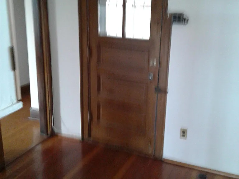60 W Washington Blvd #1F — Photo 17