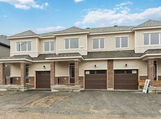 290 Les Emmerson Dr, Ottawa, ON K2J 7L8