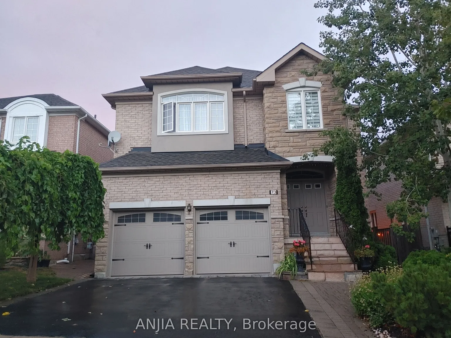 1 bed, $1,090 — Photo 1