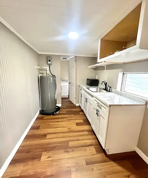 137 Lantern Pl — Photo 5