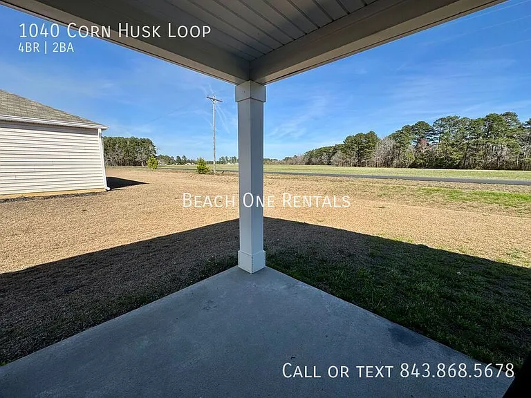 1040 Corn Husk Loop — Photo 15