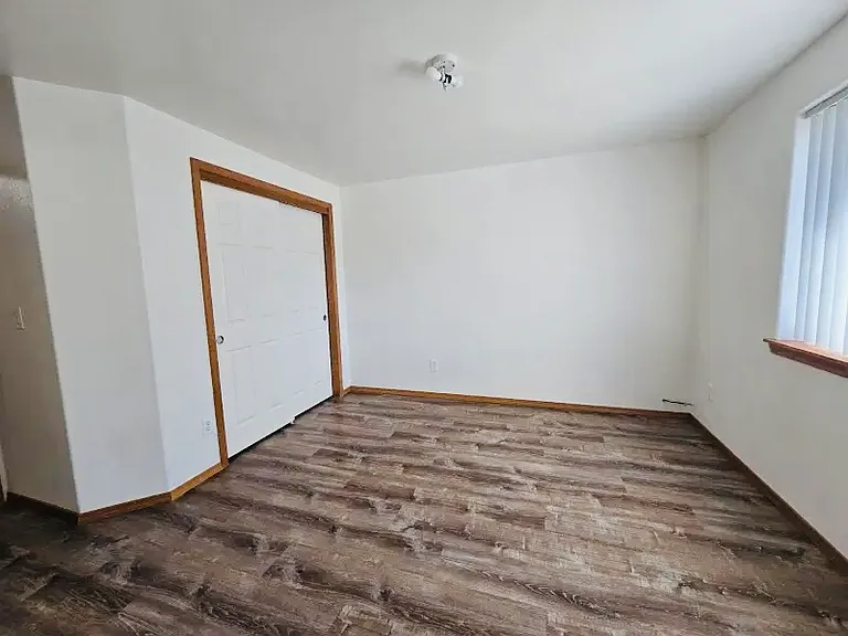 324 Maylea Pl #1 — Photo 6