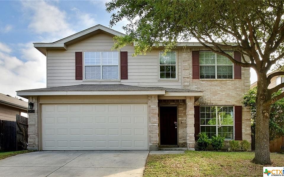1st image of 2473 Medina Dr