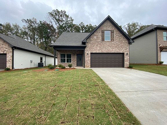 2nd image of 7937 Saint James Dr