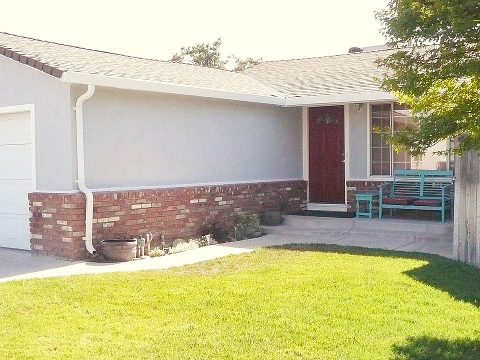 1st image of 10205 N Garnet Ave