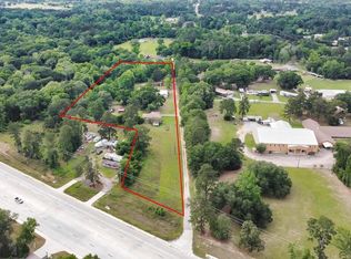 15635 Highway 105 Rd E, Conroe, TX 77306