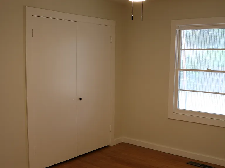 2833 E 1st Pl — Photo 8