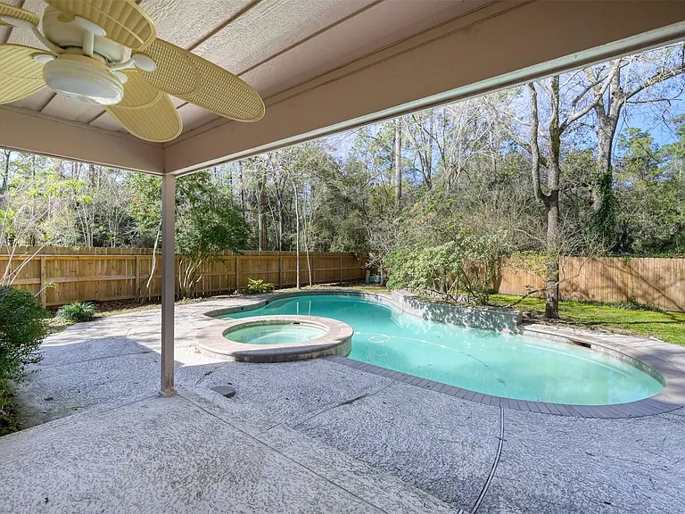 51 E Greywing Cir — Photo 17
