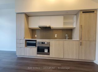 138 Downes St #1212-C08, Toronto, ON M5E 0E4