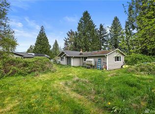 16633 194th Ave SE, Renton, WA 98058