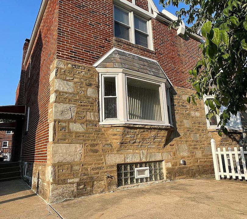 1st image of 2333 Ripley St