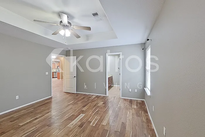 8511 Taos Dr — Photo 9